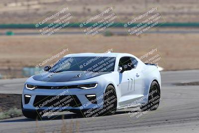 media/Nov-20-2022-Extreme Speed (Sun) [[445595a078]]/Red and Green/Session 5 (Turn 6)/